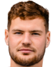 https://img.833zhiboos.com.cn/img/football/player/a9ff21c957b96f72478b6919e105d0b1.png