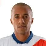 https://img.833zhiboos.com.cn/img/football/player/aa0001c4c879787ecc7181f4cabef344.png