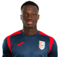 https://img.833zhiboos.com.cn/img/football/player/aa012f45766a5cdd34af595b7dc5cb8d.png