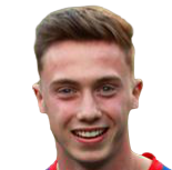 https://img.833zhiboos.com.cn/img/football/player/aa01f4fec85ea6d3a530ced59fa3bf77.png