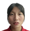 https://img.833zhiboos.com.cn/img/football/player/aa03023cc3940adfc655496fe8bd7c77.png