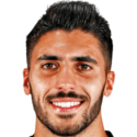 https://img.833zhiboos.com.cn/img/football/player/aa0f8ebf7a193482e5ba7550fb8b732f.png