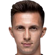 https://img.833zhiboos.com.cn/img/football/player/aa0f98d100a8412db68619b556ae5dfd.png
