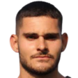https://img.833zhiboos.com.cn/img/football/player/aa12a049e41047d9efd4bd5fce6ce525.png