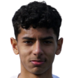 https://img.833zhiboos.com.cn/img/football/player/aa1696f39969a9488e0a0cbcc39b5583.png