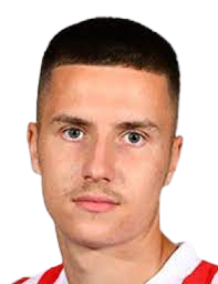https://img.833zhiboos.com.cn/img/football/player/aa1a6c02713c2e0adc860b40d6c24dfe.png