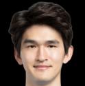 https://img.833zhiboos.com.cn/img/football/player/aa1ce65f3901885daa26b244643f65b4.png