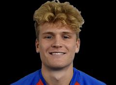 https://img.833zhiboos.com.cn/img/football/player/aa1e57b9be3e269d5b09efeb74ddd356.png