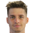https://img.833zhiboos.com.cn/img/football/player/aa1e6a02f0a87959935a84b47b182332.png