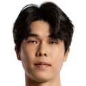 https://img.833zhiboos.com.cn/img/football/player/aa1fad5c0717b4fad08f85bc2ca98bdb.png
