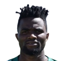 https://img.833zhiboos.com.cn/img/football/player/aa204e24ae46e8c451f58f8868dd6d66.png