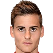 https://img.833zhiboos.com.cn/img/football/player/aa2057a35ca91575fc0ff589ab9bd36b.png