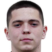 https://img.833zhiboos.com.cn/img/football/player/aa2b96b88936115722715c0e674eb86f.png