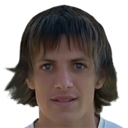 https://img.833zhiboos.com.cn/img/football/player/aa2c04b80225b6855548ab7a035fc856.png