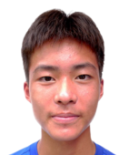 https://img.833zhiboos.com.cn/img/football/player/aa2d31ea416f91453cf385bdec854b95.png