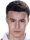 https://img.833zhiboos.com.cn/img/football/player/aa2ef09357789bebb47e5287d2f45b67.png