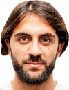 https://img.833zhiboos.com.cn/img/football/player/aa38b76b8386ae7f1ece8c76d08e9f4b.png
