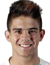 https://img.833zhiboos.com.cn/img/football/player/aa38e361a33c80f796fb10713e381237.png