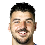 https://img.833zhiboos.com.cn/img/football/player/aa3937c981b961b304b1a3ca3cb13a6d.png