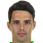 https://img.833zhiboos.com.cn/img/football/player/aa3b1f0e9f5fed16f6ad4ea3e8d34324.png