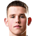 https://img.833zhiboos.com.cn/img/football/player/aa3d1fa5b80d2402d716a724146b98fb.png