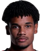 https://img.833zhiboos.com.cn/img/football/player/aa41f07903e59b9d1abcddc342572761.png