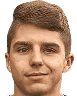 https://img.833zhiboos.com.cn/img/football/player/aa4260d5f4f2f427f6f2f64494b2dbb6.png