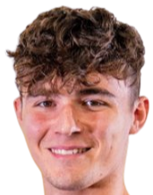 https://img.833zhiboos.com.cn/img/football/player/aa432c349b4b4ac91635a04a359a3b29.png
