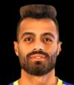 https://img.833zhiboos.com.cn/img/football/player/aa4c0e106a7590c226d09c9956e53de7.png