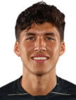 https://img.833zhiboos.com.cn/img/football/player/aa4de09d03ae7a530c088e34ba9f1edf.png