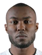 https://img.833zhiboos.com.cn/img/football/player/aa4eef166de71e2d7960a89dfa5021c4.png