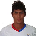 https://img.833zhiboos.com.cn/img/football/player/aa4fa628f239228ca69c91630f07119a.png