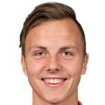 https://img.833zhiboos.com.cn/img/football/player/aa5426398efaf149bb66d34b51f302a2.png