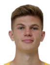 https://img.833zhiboos.com.cn/img/football/player/aa587abab115aa086b8603f7e285ee54.png