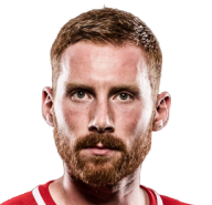 https://img.833zhiboos.com.cn/img/football/player/aa5cab5a26d3ec8b9133777a3a5cd1e7.png