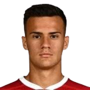 https://img.833zhiboos.com.cn/img/football/player/aa5e377daa5c3942368b5d4eea3e8a9f.png