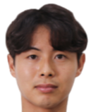 https://img.833zhiboos.com.cn/img/football/player/aa60b000873eafb2e91130998bedd74b.png