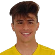 https://img.833zhiboos.com.cn/img/football/player/aa648e7cf87891531e312fc1470ff52e.png