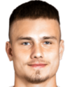 https://img.833zhiboos.com.cn/img/football/player/aa67b476dce398dc6e5405250aa48bf5.png