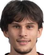 https://img.833zhiboos.com.cn/img/football/player/aa6a119be111134325232e37f199eb83.png