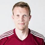 https://img.833zhiboos.com.cn/img/football/player/aa6a22707bd1346827193315d460ad01.png