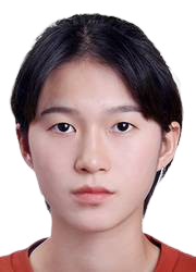 https://img.833zhiboos.com.cn/img/football/player/aa6b2116476f4043253a283789ad81c6.png