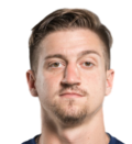 https://img.833zhiboos.com.cn/img/football/player/aa6ccb572c97ce435a0d007e70400b2c.png