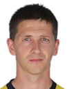 https://img.833zhiboos.com.cn/img/football/player/aa6d1d84413bd2a905e7a3990dad1651.png