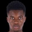 https://img.833zhiboos.com.cn/img/football/player/aa6e902706c48b3a992cc80c3275420f.png