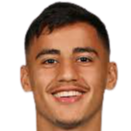 https://img.833zhiboos.com.cn/img/football/player/aa7036a99f658a675b69ed1ad6ef9b56.png