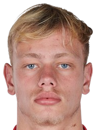https://img.833zhiboos.com.cn/img/football/player/aa734c4b3092f976448bb157255adf25.png