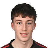 https://img.833zhiboos.com.cn/img/football/player/aa75cbdceef560dc5b968f1f562ef483.png