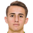 https://img.833zhiboos.com.cn/img/football/player/aa78266fb822e1c4f0f12b17a604ba87.png