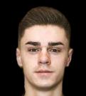 https://img.833zhiboos.com.cn/img/football/player/aa782c05b95ed3971f9f27f7e49a8a2b.png
